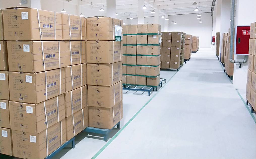 内图2.jpg 内图2.jpg