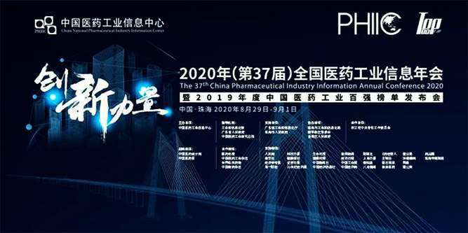 图1(已修).jpg 图1(已修).jpg